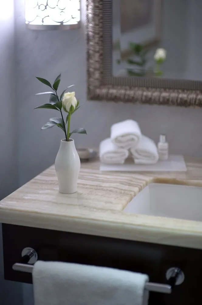 Junior Süit, 1 En Büyük (King) Boy Yatak