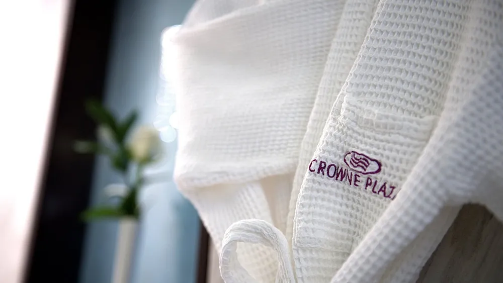 Süit, 1 Yatak Odası, engellilere uygun küvet, Club Dinlenme Salonu Girişi (Business Lounge Access)