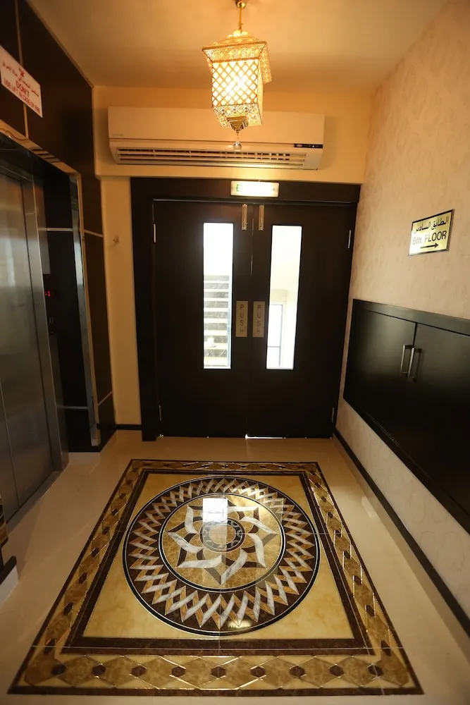 Salon düğünü