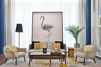 voco Dubai by IHG