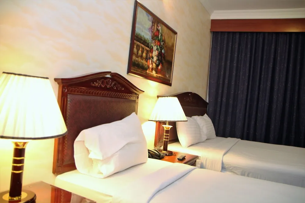 Premier Oda, Birden Çok Yatak