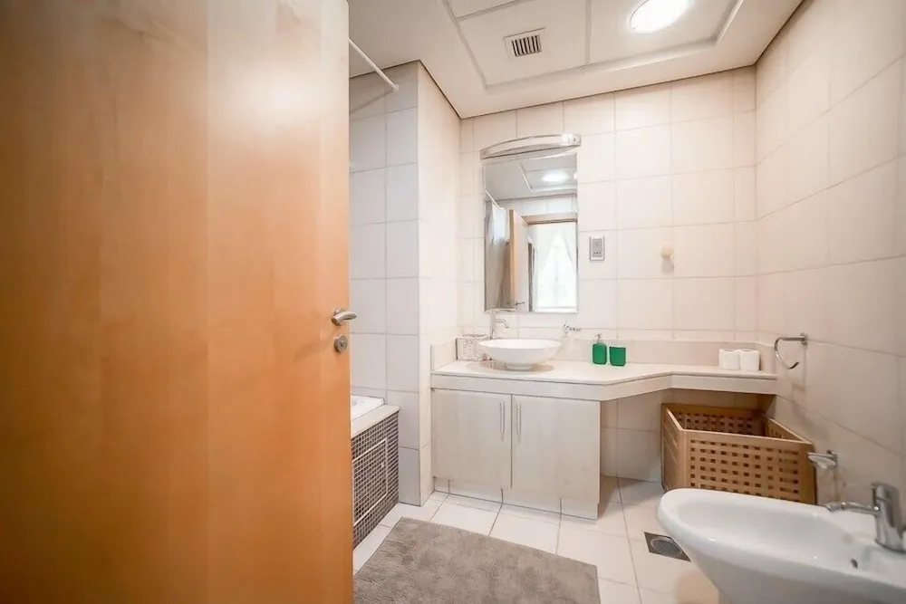 Banyo