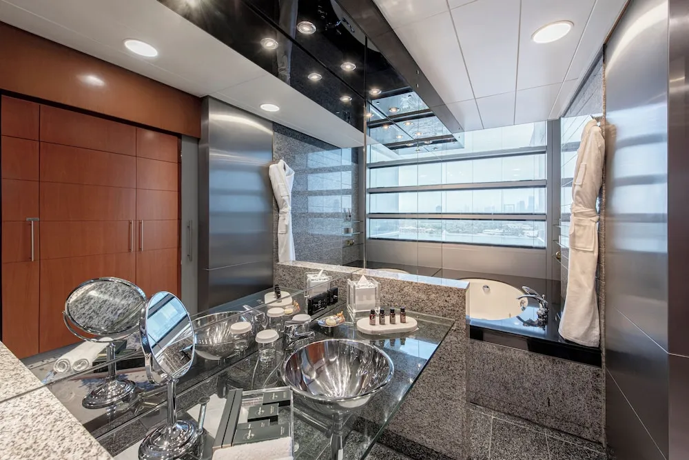 Premier Oda (Premier Waterfront)