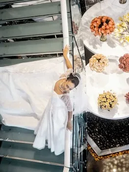 Golden Sands-Dubai Creek