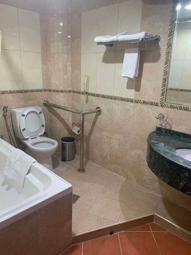 Standard Apart Daire