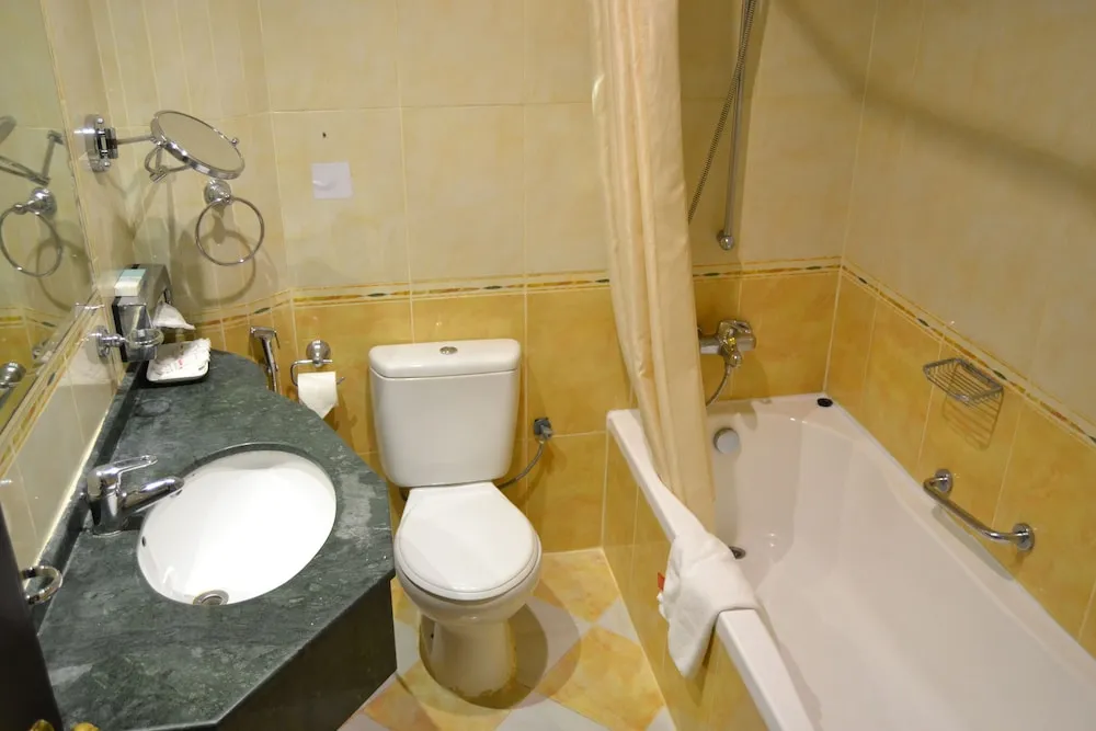 Banyo