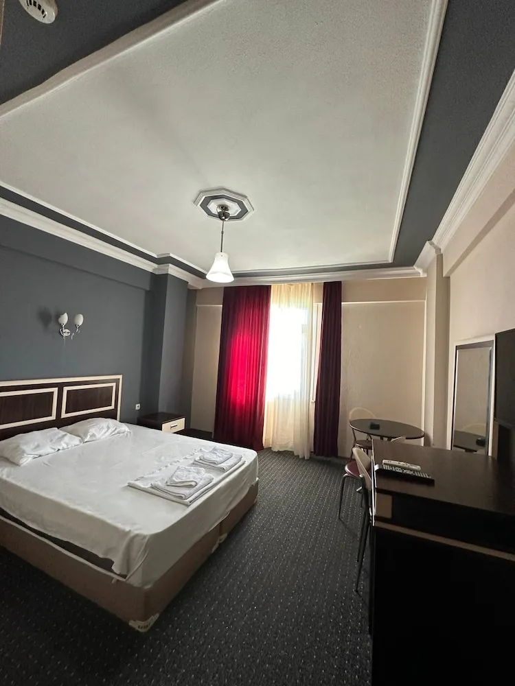 hotel-image-2