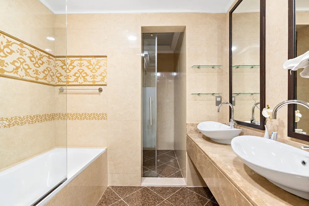 Banyo