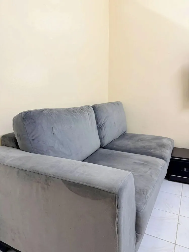 Comfort Apart Daire, Mutfak