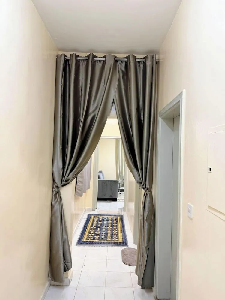 Teras/veranda
