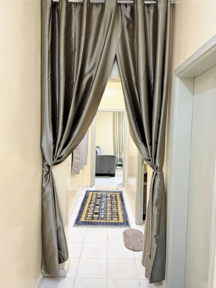 Teras/veranda