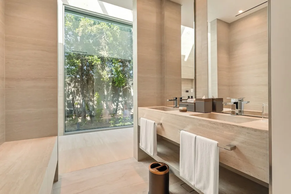Luxury Villa, 2 Yatak Odası, Okyanus Manzaralı