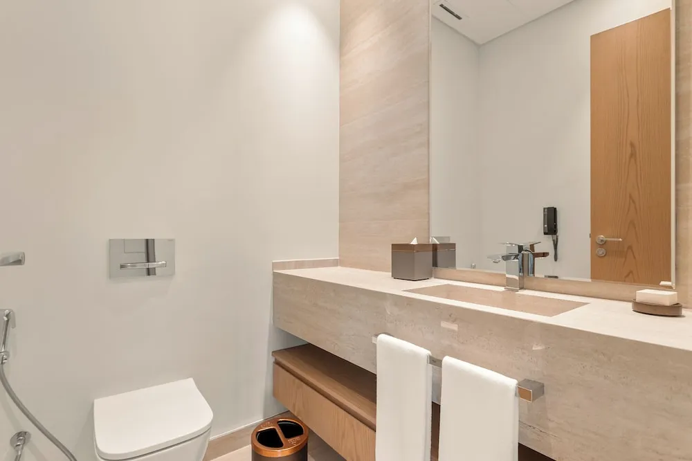 Luxury Villa, 2 Yatak Odası, Okyanus Manzaralı