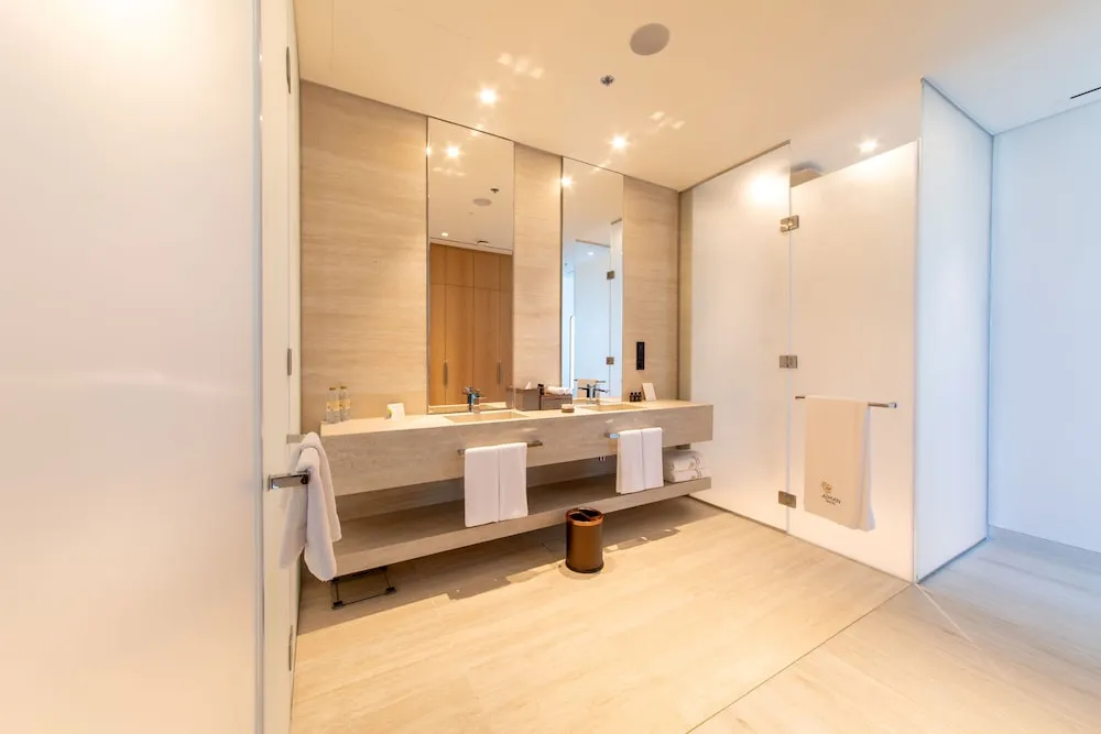 Luxury Villa, 2 Yatak Odası, Bahçe Manzaralı