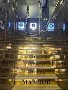 Maribor Hotel