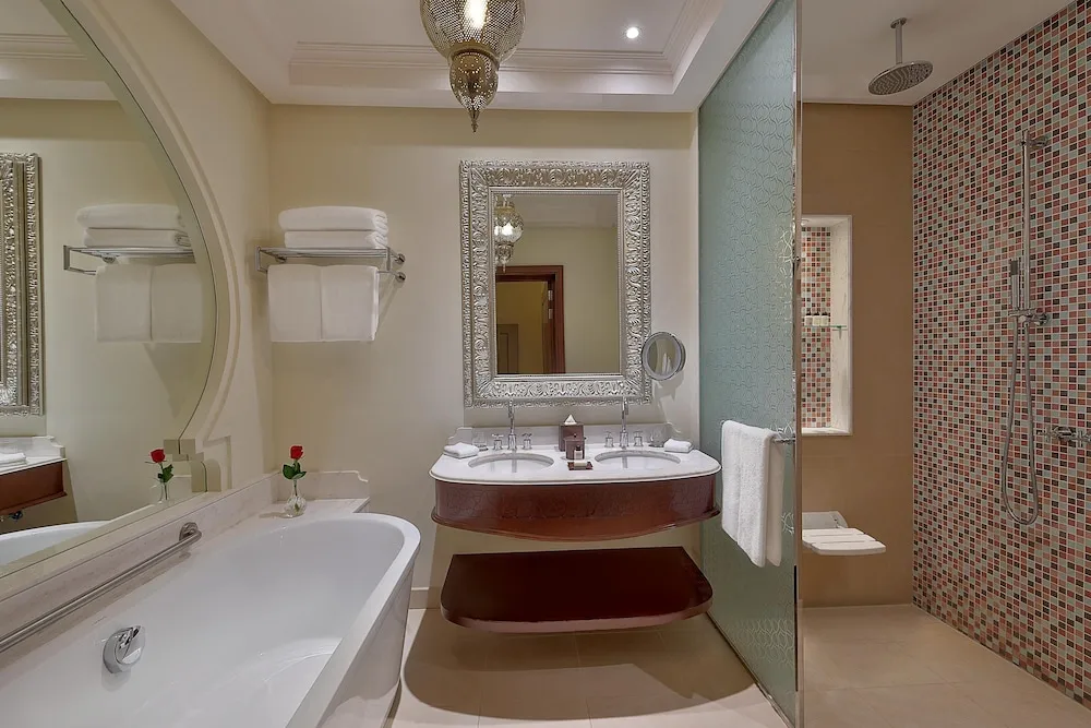 Deluxe Oda, 2 Tek Kişilik Yatak, Sigara İçilmez, Balkon (View)