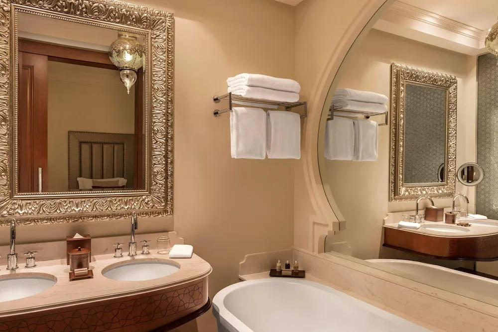Deluxe Oda, 2 Tek Kişilik Yatak, Sigara İçilmez, Balkon (View)