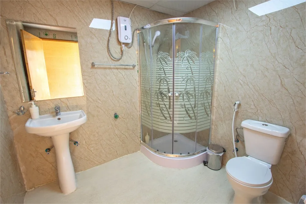 Banyo