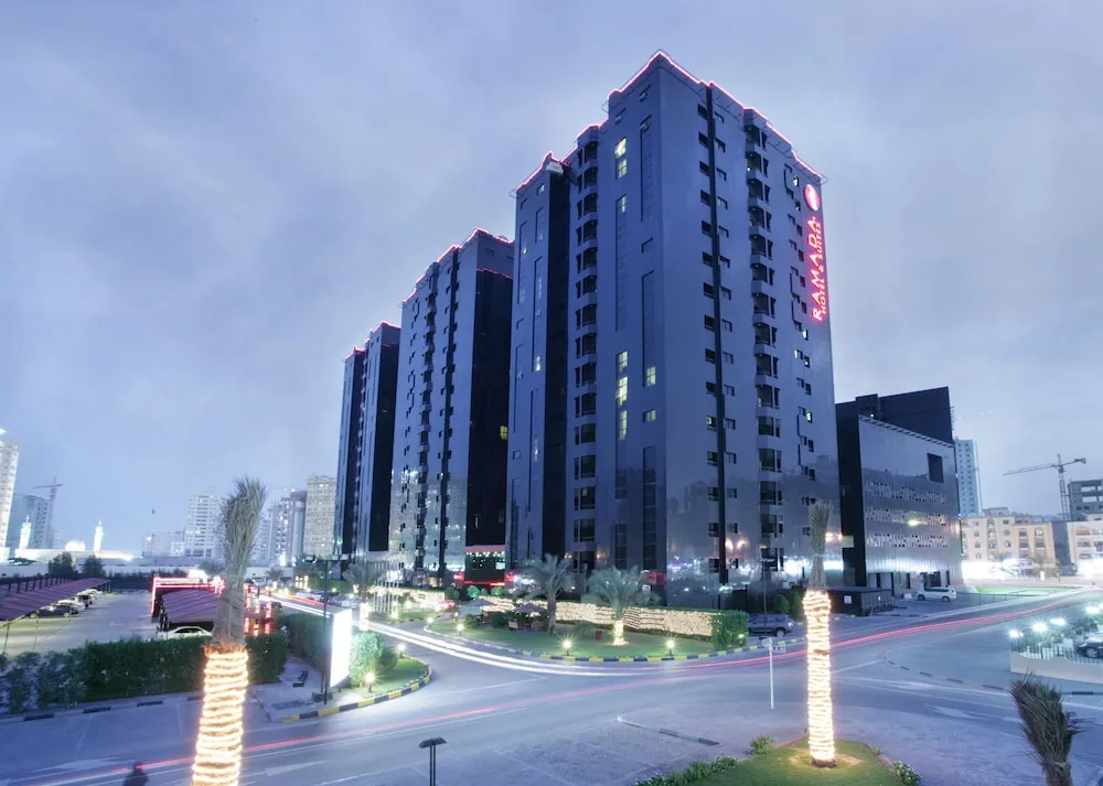 Süit, 1 En Büyük (King) Boy Yatak, Sigara İçilebilir
