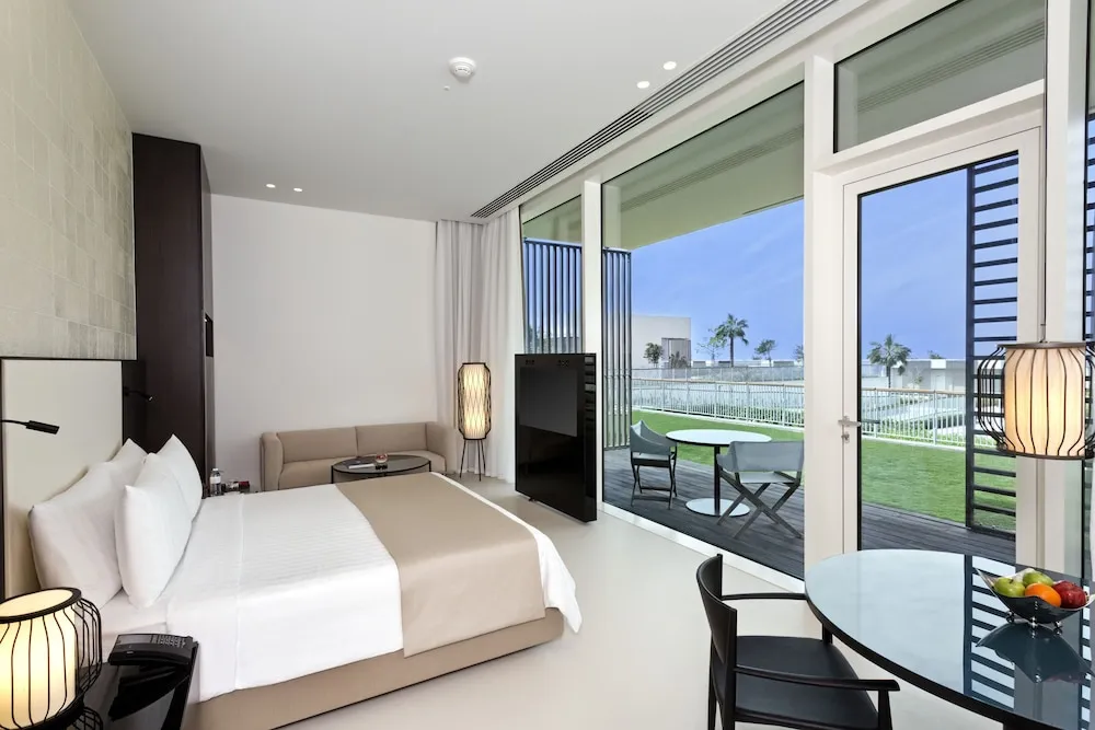 Premium Villa, 2 Yatak Odası, Kişiye Özel Havuzlu