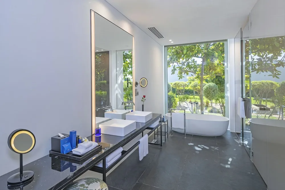 Premium Villa, 3 Yatak Odası, Kişiye Özel Havuzlu