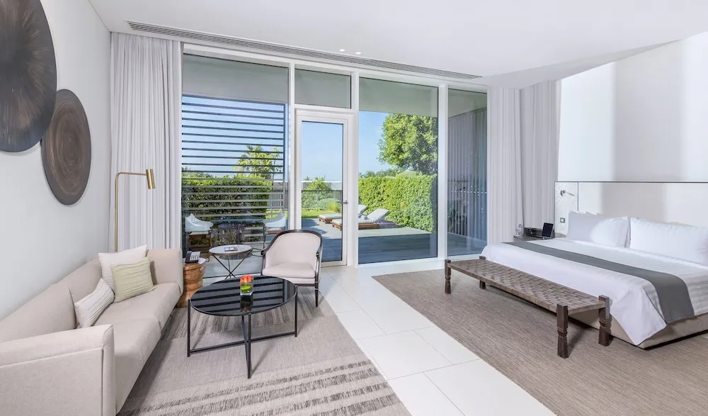 Premium Villa, 3 Yatak Odası, Kişiye Özel Havuzlu
