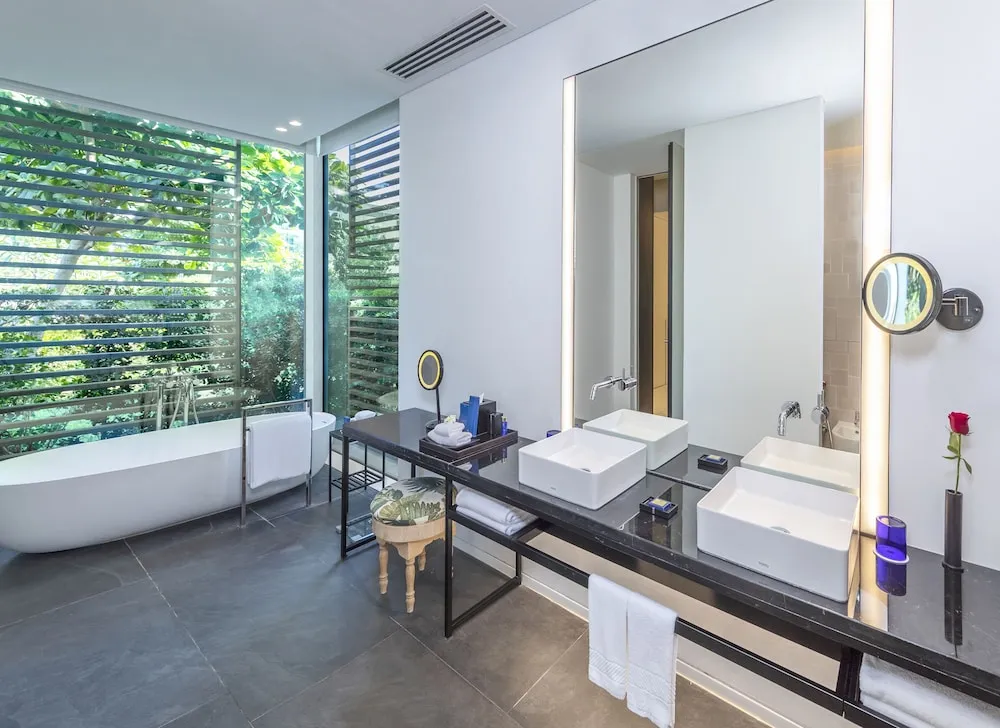 Premium Villa, 3 Yatak Odası, Kişiye Özel Havuzlu