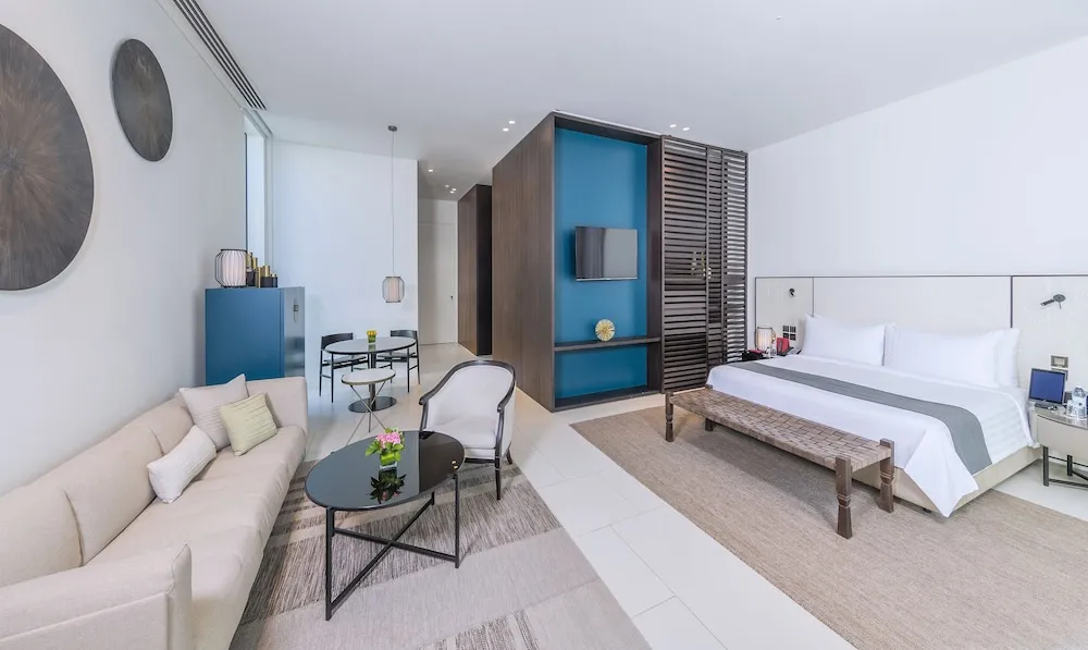Premium Villa, 3 Yatak Odası, Kişiye Özel Havuzlu