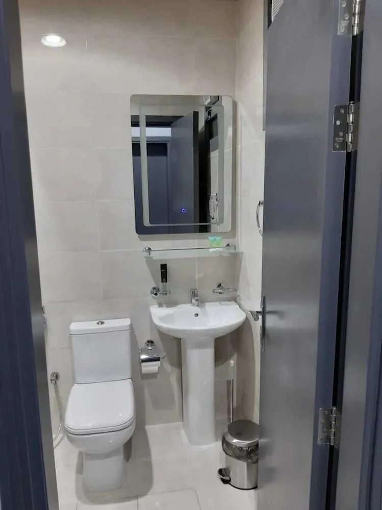 Deluxe Oda, Birden Çok Yatak
