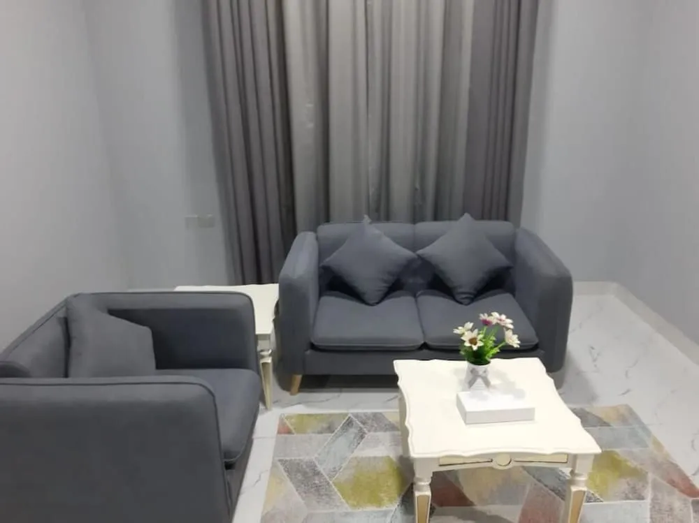 Standard Tek Büyük veya İki Ayrı Yataklı Oda, 1 Yatak Odası