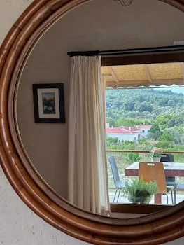 Özlemköy