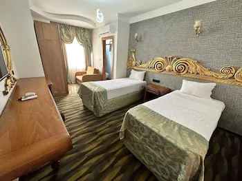 Sio Hotel