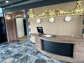 Sio Hotel