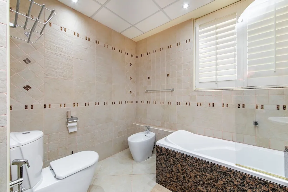 Banyo
