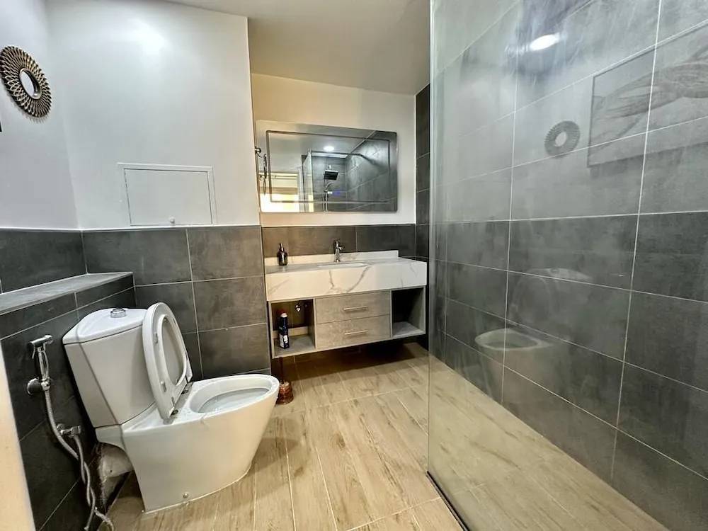 Banyo