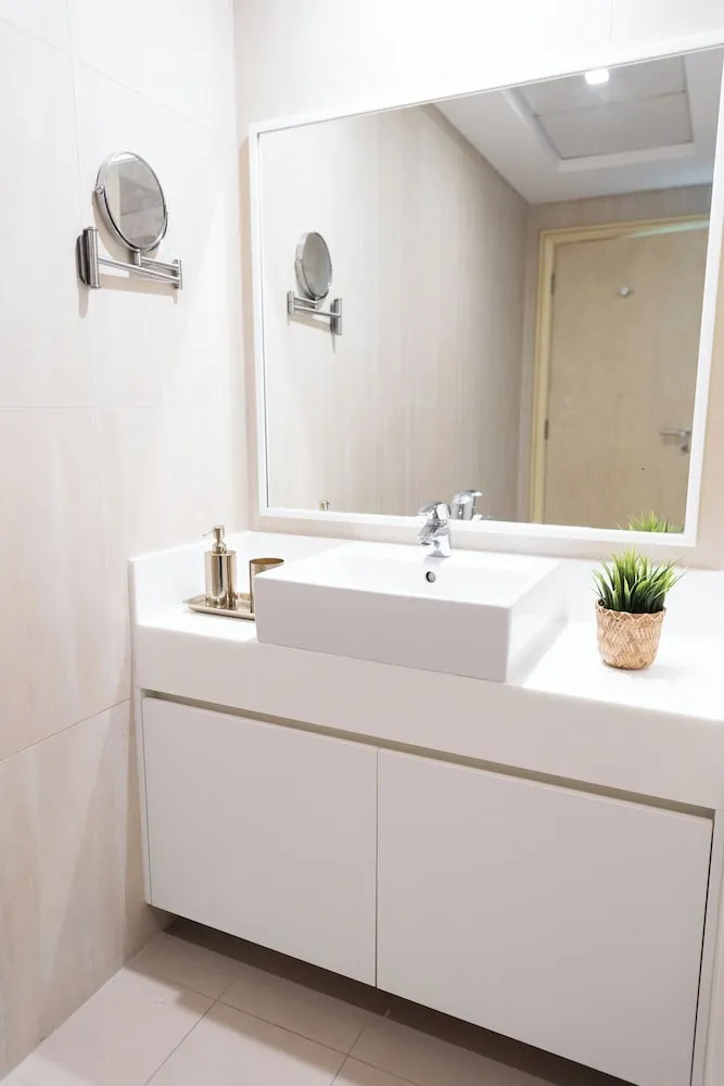 Exclusive Apart Daire, 2 Yatak Odası, Balkon, Deniz Manzaralı