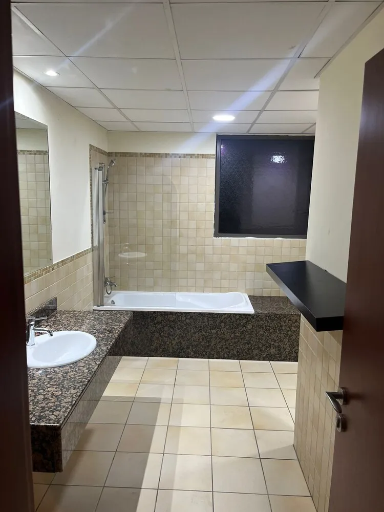 Luxury Ortak Ranzalı Oda, Plaj Manzaralı