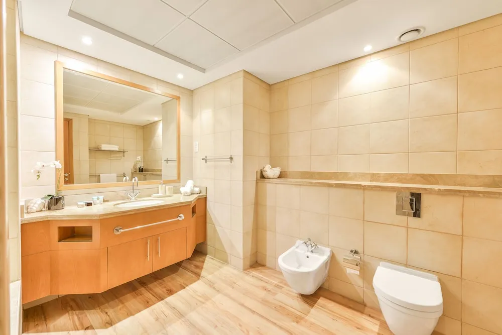 Banyo