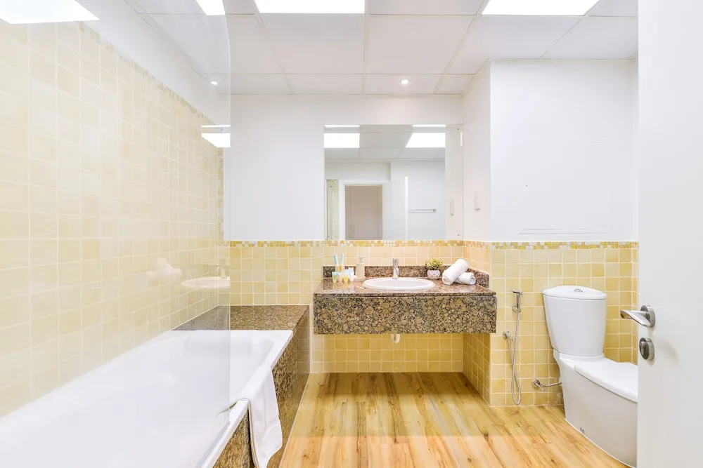 Banyo