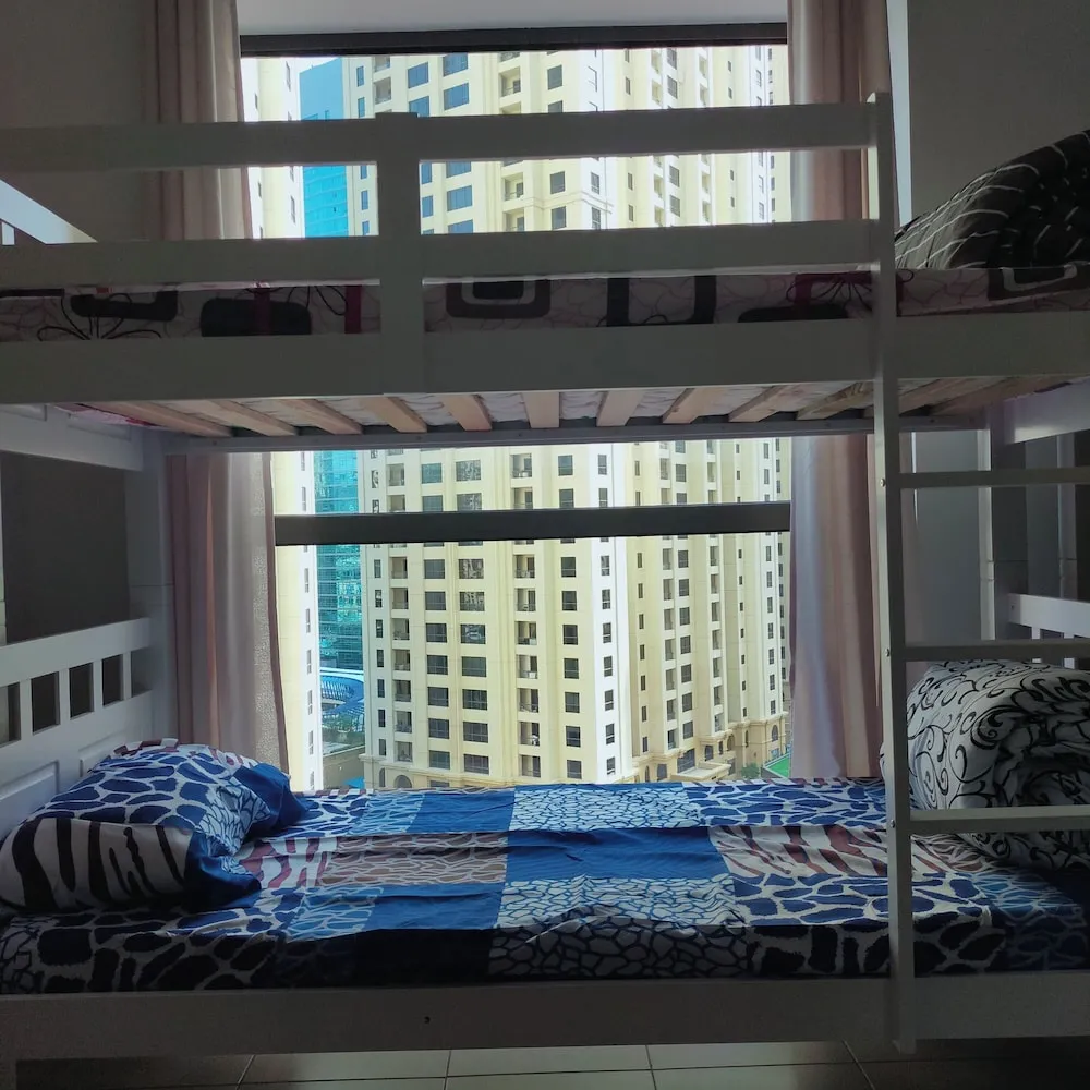 Comfort Apart Daire, Balkon, Şehir Manzaralı