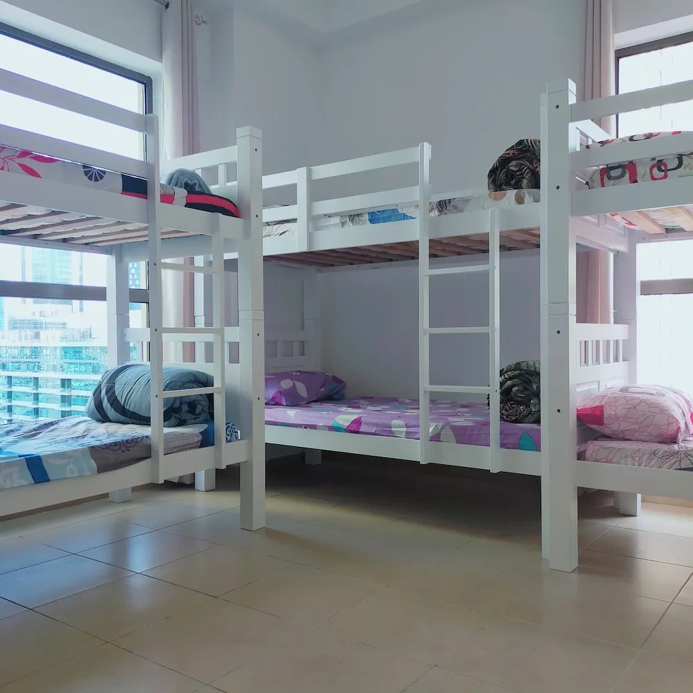Comfort Apart Daire, Balkon, Şehir Manzaralı