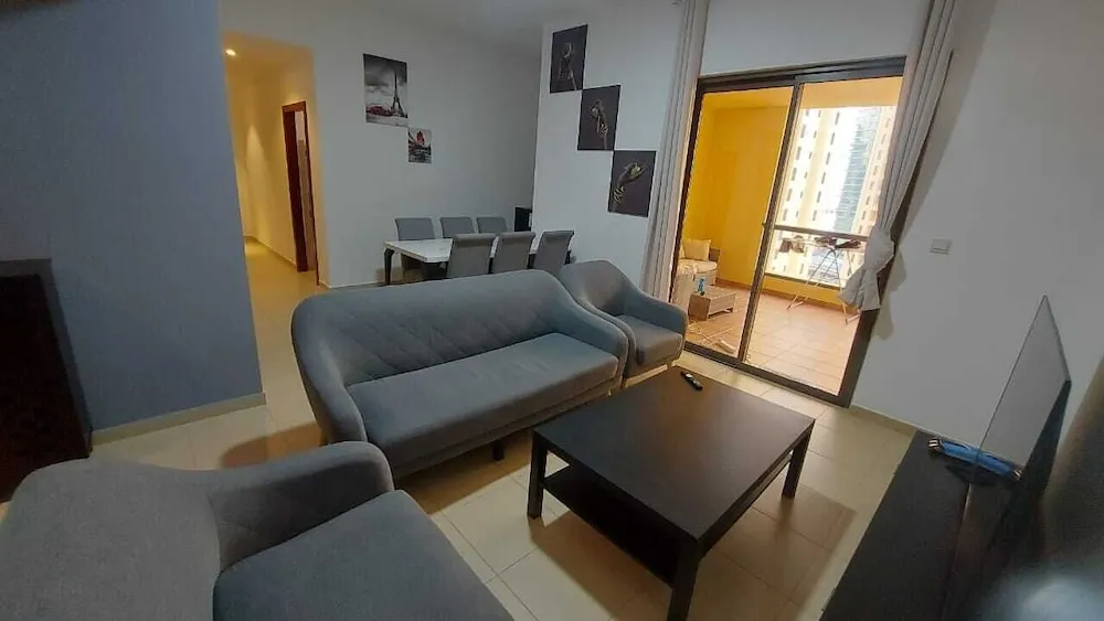 Oturma alanı