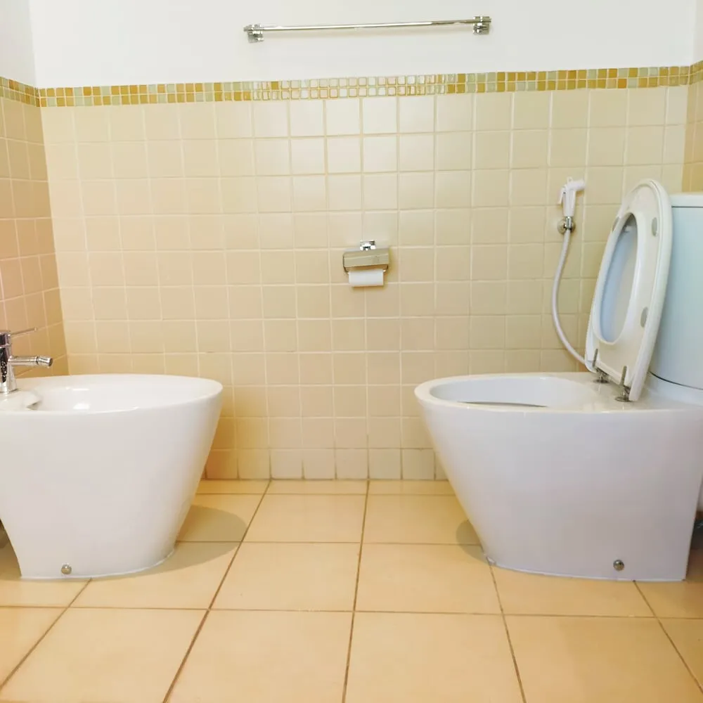 Banyo