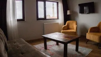 Fuego Design Suites