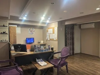 Fuego Design Suites