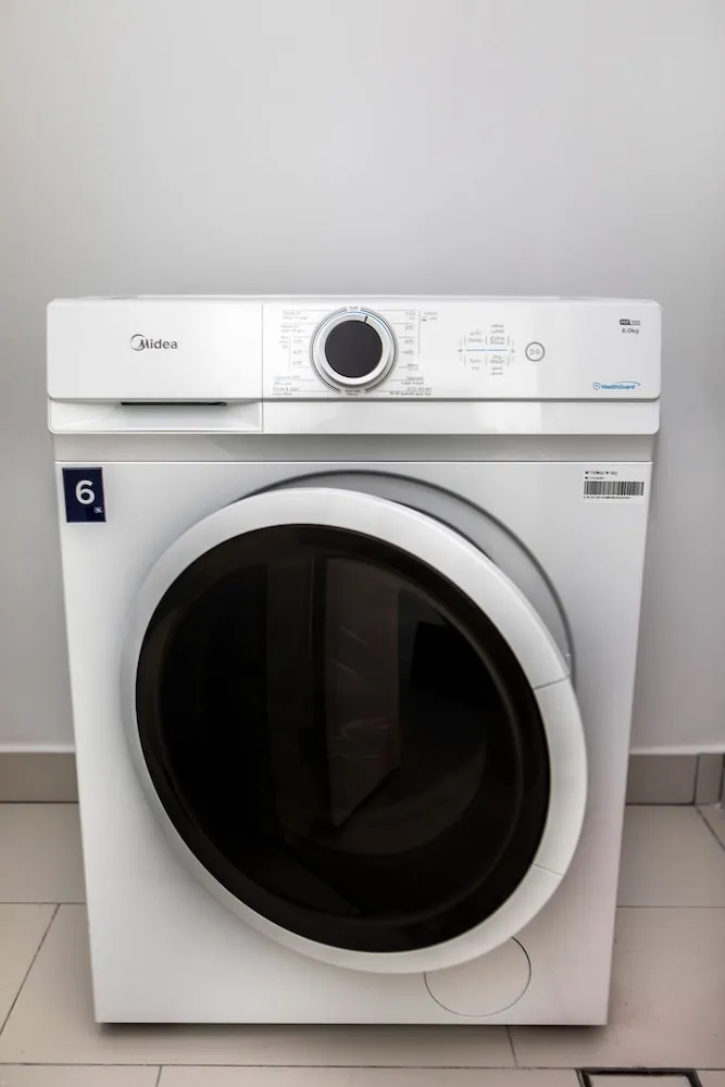 Exclusive Apart Daire