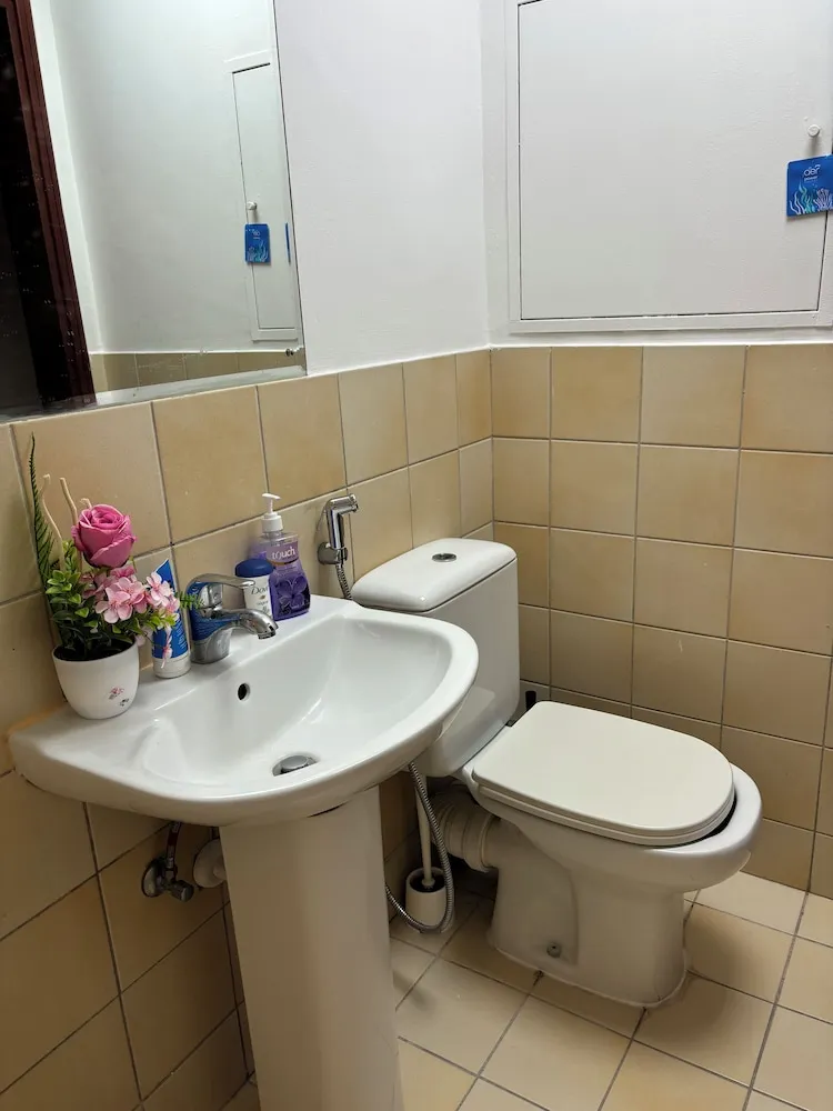 Comfort Tek Büyük Yataklı Oda, Kısmi Deniz Manzaralı