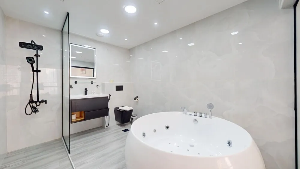 Banyo