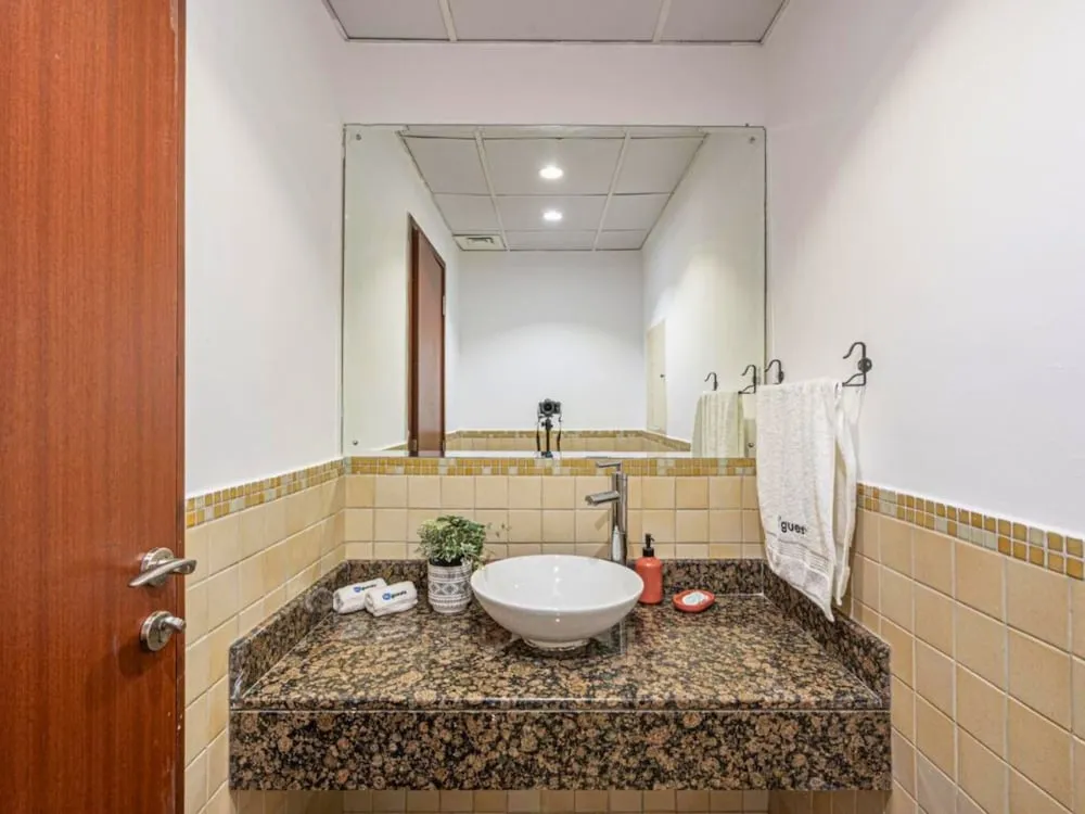 Banyo