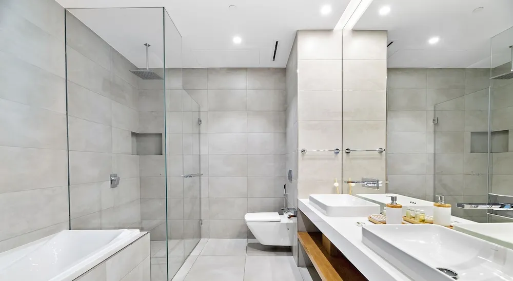 Banyo